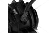Фара світлодіодна 10-30V 12W (4x3W) 880Lm ERISTAR 4D SPOT точковий BREVIA '10602RLX1 (фото 3)