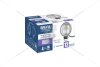Фара світлодіодна 10-30V 12W (4x3W) 880Lm ERISTAR 4D SPOT точковий BREVIA '10602RLX1 (фото 6)