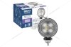 Фара світлодіодна 10-30V 12W (4x3W) 880Lm ERISTAR 4D SPOT точковий BREVIA '10602RLX1 (фото 7)