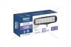 Фара світлодіодна 10-30V 18W (6x3W) 1320Lm EPISTAR FLOOD розсіяний BREVIA '10611FX1 (фото 6)