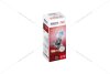 Лампа галогенна H3 12V 55W PK22s +60% Power Ultra BREVIA '12030PUC (фото 2)
