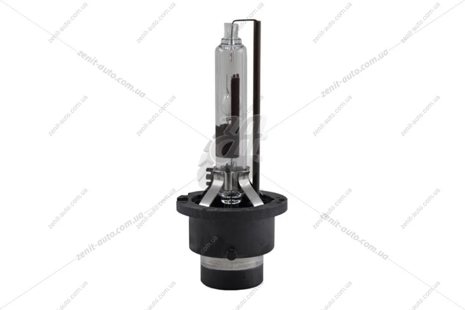 Лампа ксенонова D2S 5000K 85V 35W PK32d-2 Brevia BREVIA 85215c (фото 1)