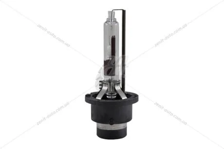 Лампа ксенонова D2S 5000K 85V 35W PK32d-2 Brevia BREVIA 85215c