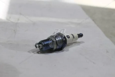 Свіча запалювання BRISK LR14YP-1