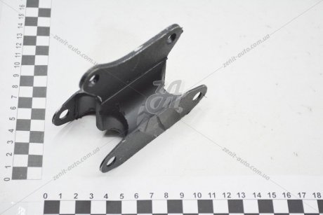 Подушка КПП 2101 (4 ст) БРТ 2101-1001045Р