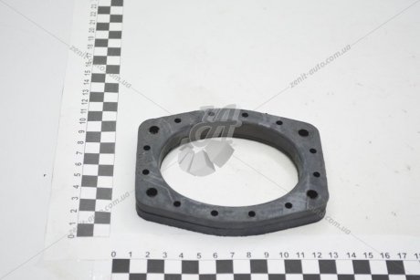 Прокладка воздушного фильтра 2101 БРТ 2101-1109129Р