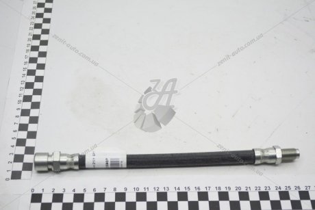 Шланг сцепления 2101 БРТ 2101-1602590Р