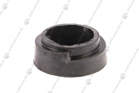 Прокладка под пружину 2101 перед (усиленная) БРТ 2101-2904195Р