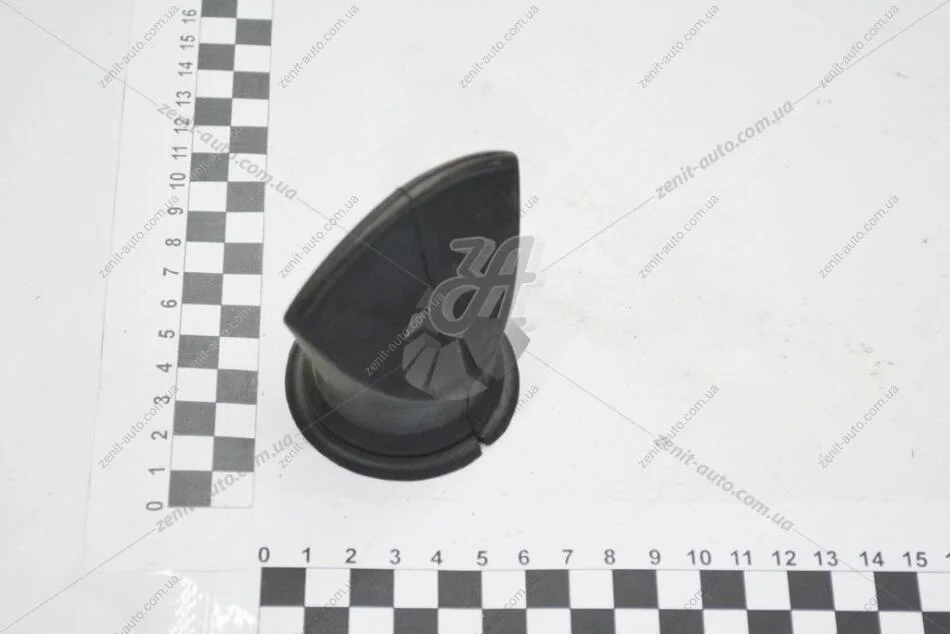 Клапан слива воды 2108 (большой) БРТ 2108-5301392-01Р (фото 1)
