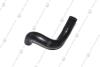 Патрубок отопителя 21082-99/2113-15 инж (салон корот) EPDM БРТ 2108-8101204-20Р (фото 2)