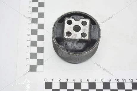 Сайлентблок 2110 /2170 (в гитару)(большой) БРТ 2112-1001310Р