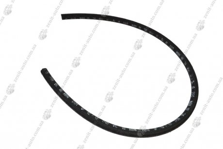 Шланг вакуумного усилителя 21213 (L=1150мм) БРТ 21213-3510050Р