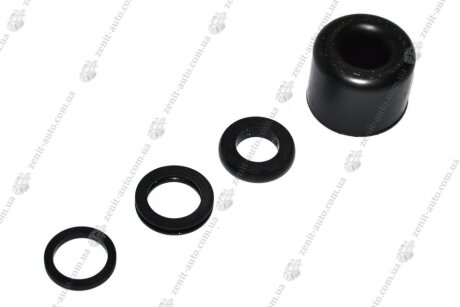 Рем-кт РЦЗ 2101 БРТ 'РЕМКОМПЛЕКТ18Р