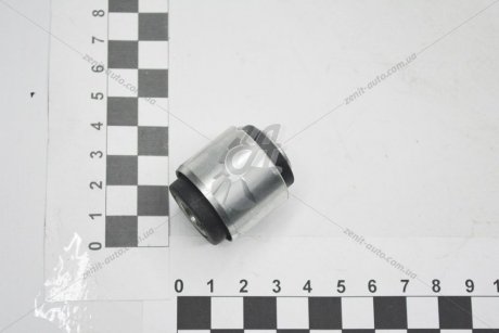 Ремкомплект амортизатора 2101 (перед)(2ореха+4бублика)(в коробке) BRTI БРТИ 00120 (фото 1)