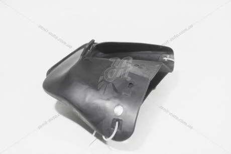 Брызговик 2190 зад (к-т 2шт) BRTI БРТИ 08946