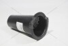 Пыльник амортизатора 1102 зад BRTI БРТИ '11022915681 (фото 2)