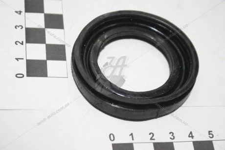 Пильовик супорта 2108 гальмівного циліндра BRTI БРТИ 2108-3501058