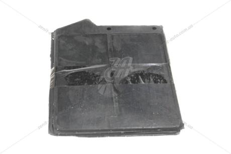 Бризговик 2108-09 зад (прав+лів) (к-т) BRTI БРТИ '2108840441213