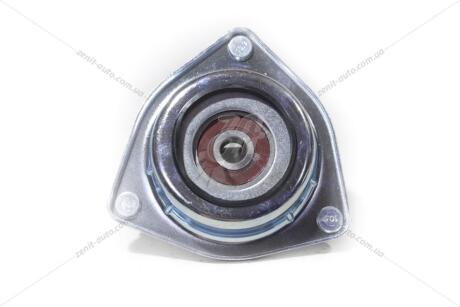 Опора амортизатора (люстра) 2110 перед (с подшип) BRTI БРТИ 2110-2902828