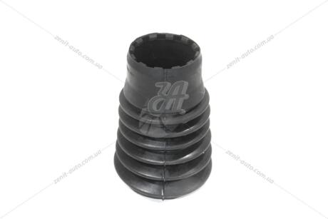 Пыльник амортизатора 2110 перед BRTI БРТИ 2110-2905681