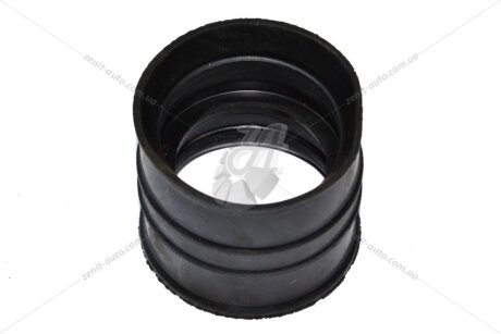 Муфта ресивера 2110-12 (16 кл) сполучна (к-т 4шт) BRTI БРТИ '21121008088