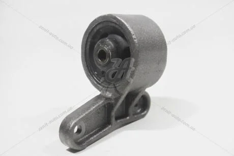 Подушка КПП 2121 (5ст) (у зборі) BRTI БРТИ 2121-1001042-30