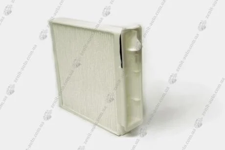 Фильтр салона Renault Clio, Megane, Scenic, Logan/Nissan Micra BSY 272775374R