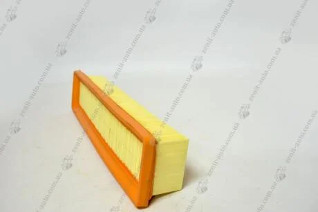 Фильтр воздушный BSY 7701064439