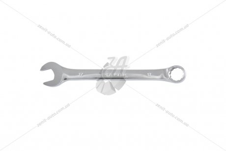 Ключ рожково-накидной 17мм без держателя CR-V CarLife WR3017 (фото 1)