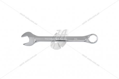 Ключ рожково-накидной 26мм без держателя CR-V CarLife WR3026 (фото 1)