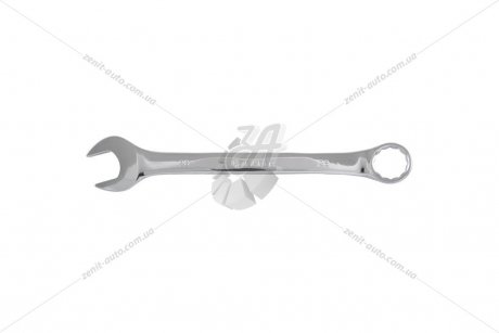 Ключ рожково-накидной 28мм без держателя CR-V CarLife WR3028 (фото 1)