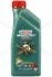 Масло ДВС 5W-40 Castrol MAGNATEC DIESEL DPF API SN/CF, ACEA C3, GM dexos2, 1л, синт. CASTROL 1502B8 (фото 1)