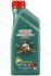 Масло ДВС 5W-40 MAGNATEC DIESEL DPF API SN/CF, ACEA C3, GM dexos2, 1л, синт. CASTROL 1502B8 (фото 5)