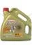 Масло ДВС 5W-40 Castrol EDGE API SN/CF, ACEA C3, GM dexos2, 4л, синт. CASTROL 1535F3 (фото 1)