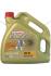Олива моторна 5W-40 EDGE API SN/CF, ACEA C3, GM dexos2, 4л, синт. CASTROL 1535F3 (фото 4)