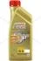 Олива моторна 5W-30 Castrol EDGE LL ACEA C3, VW 504 00/507 00, 1л, синт. CASTROL 15665F (фото 1)