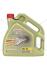 Олива моторна 5W-30 EDGE LL ACEA C3, VW 504 00/507 00, 4л, синт. CASTROL 15668E (фото 5)