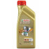Масло ДВС 0W-30 EDGE ACEA A5/B5, 1л, синт. CASTROL 15BC3F (фото 3)