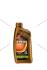 Масло ДВС 0W-30 EDGE ACEA A5/B5, 1л, синт. CASTROL 15BC3F (фото 4)
