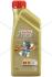 Масло ДВС 0W-30 EDGE ACEA A5/B5, 1л, синт. CASTROL 15BC3F (фото 7)