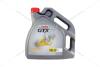 Олива моторна 5W-30 GTX ACEA C4, RN 0720, 4л, синт. CASTROL 15C8AD (фото 3)