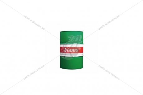 Олива моторна 5W-40 MAGNATEC API SN/CF, ACEA A3/B4,60л, синт. CASTROL '15C9CF