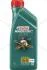 Масло ДВС 5W-40 Castrol MAGNATEC API SN/CF, ACEA A3/B4, 1л, синт. CASTROL 15C9D0 (фото 1)