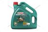 Олива моторна 5W-40 MAGNATEC API SN/CF, ACEA A3/B4, 4л, синт. CASTROL 15C9D1 (фото 5)