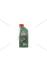 Олива моторна 10W-40 MAGNATEC API SN, ACEA A3/B4, VW 501 01/505 00, 1л, н/синт. CASTROL 15CA1E (фото 4)