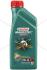 Олива моторна 10W-40 MAGNATEC DIESEL API SN, ACEA A3/B4, 1л, н/синт. CASTROL 15CA2A (фото 4)