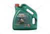 Олива моторна 10W-40 MAGNATEC DIESEL API SN, ACEA A3/B4, 4л, н/синт. CASTROL 15CA2B (фото 4)