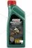 Масло ДВС 5W-30 Castrol MAGNATEC STOP-START API SN, ACEA A5/B5, ILSAC GF-5, 1л, синт. CASTROL 15CA42 (фото 1)