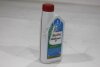 Антифриз RADICOOL SF G12+ (концентрат), 1л, (червоний) CASTROL '15E687 (фото 2)