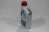 Антифриз RADICOOL SF G12+ (концентрат), 1л, (червоний) CASTROL '15E687 (фото 3)